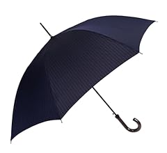 Aquascutum アクアスキュータム新品 ジャンプ式雨傘 / 長傘 No.1 アクアスキュータム新品ネイビー ジャンプ式雨傘 / 長傘 No.1 1